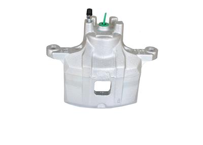 BOSCH 0 986 135 572 Číslo výrobce: CR2707. EAN: 4047023061034.