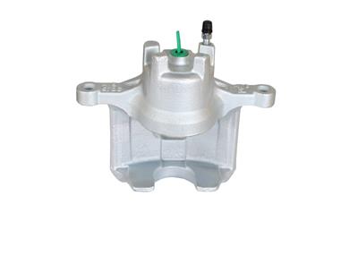 BOSCH 0 986 135 572 Číslo výrobce: CR2707. EAN: 4047023061034.