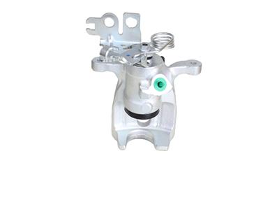 BOSCH 0 986 135 591 Číslo výrobce: CR2745. EAN: 4047026638127.