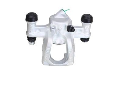 BOSCH 0 986 135 592 Číslo výrobce: CR2747. EAN: 4047026638134.