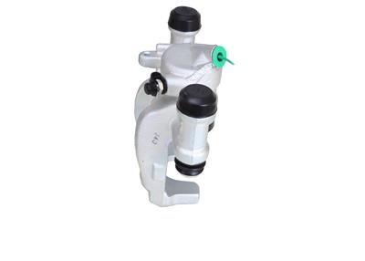 BOSCH 0 986 135 592 Číslo výrobce: CR2747. EAN: 4047026638134.