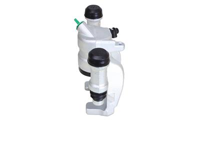 BOSCH 0 986 135 592 Číslo výrobce: CR2747. EAN: 4047026638134.