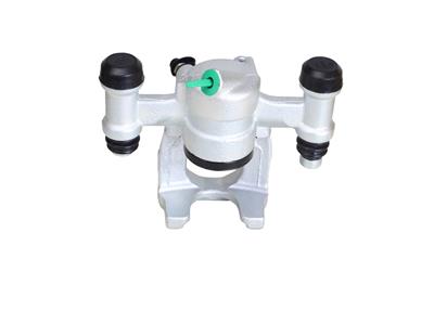 BOSCH 0 986 135 592 Číslo výrobce: CR2747. EAN: 4047026638134.