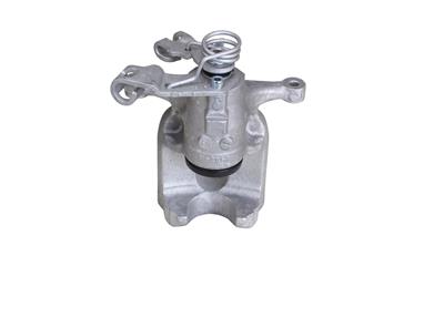 BOSCH 0 986 135 595 Číslo výrobce: CR2753. EAN: 4047026638165.