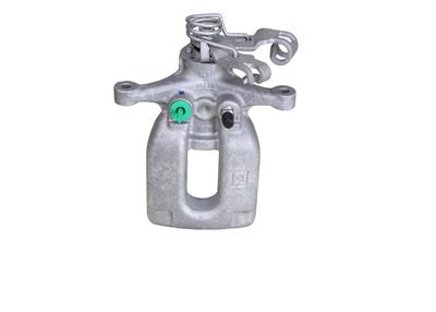 BOSCH 0 986 135 595 Číslo výrobce: CR2753. EAN: 4047026638165.