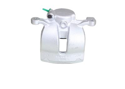 BOSCH 0 986 135 605 Číslo výrobce: CR2773. EAN: 4047026648157.