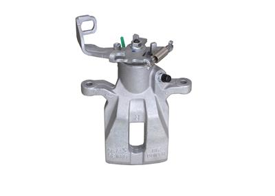 BOSCH 0 986 135 609 Číslo výrobce: CR2781. EAN: 4047026648119.