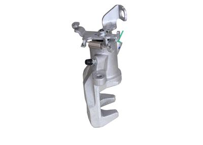 BOSCH 0 986 135 609 Číslo výrobce: CR2781. EAN: 4047026648119.