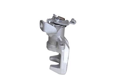 BOSCH 0 986 135 609 Číslo výrobce: CR2781. EAN: 4047026648119.