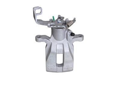 BOSCH 0 986 135 609 Číslo výrobce: CR2781. EAN: 4047026648119.