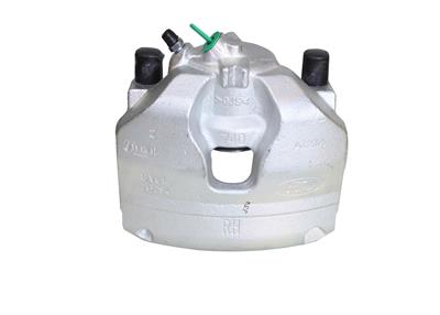 BOSCH 0 986 135 610 Číslo výrobce: CR2783. EAN: 4047026648102.