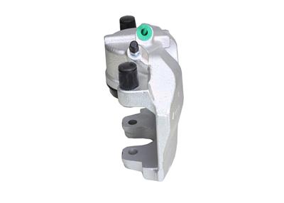 BOSCH 0 986 135 610 Číslo výrobce: CR2783. EAN: 4047026648102.