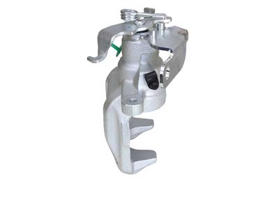 BOSCH 0 986 135 612 Číslo výrobce: CR2787. EAN: 4047026648089.