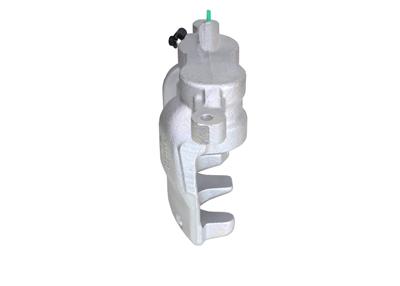 BOSCH 0 986 135 613 Číslo výrobce: CR2789. EAN: 4047026648072.