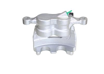 BOSCH 0 986 135 613 Číslo výrobce: CR2789. EAN: 4047026648072.