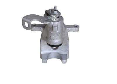 BOSCH 0 986 135 614 Číslo výrobce: CR2791. EAN: 4047026648065.