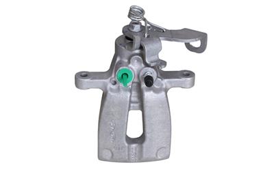 BOSCH 0 986 135 614 Číslo výrobce: CR2791. EAN: 4047026648065.