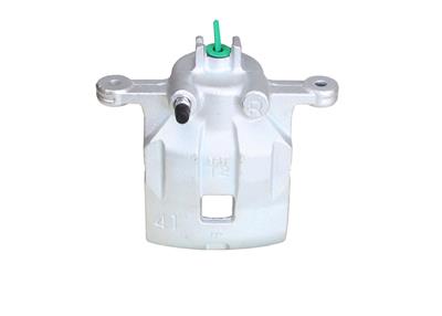 BOSCH 0 986 135 617 Číslo výrobce: CR2797. EAN: 4047026648034.