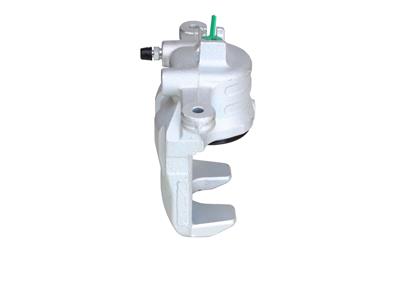 BOSCH 0 986 135 617 Číslo výrobce: CR2797. EAN: 4047026648034.