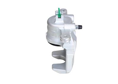 BOSCH 0 986 135 617 Číslo výrobce: CR2797. EAN: 4047026648034.