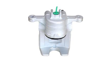 BOSCH 0 986 135 617 Číslo výrobce: CR2797. EAN: 4047026648034.