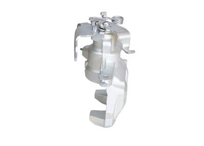 BOSCH 0 986 135 620 Číslo výrobce: CR2803. EAN: 4047026648003.