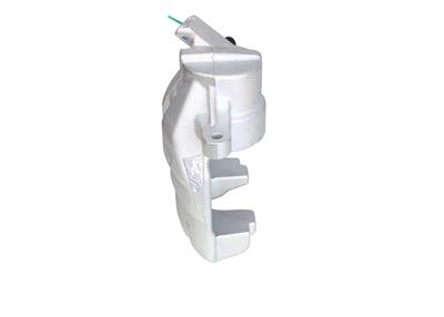 BOSCH 0 986 135 626 Číslo výrobce: CR2815. EAN: 4047026647938.