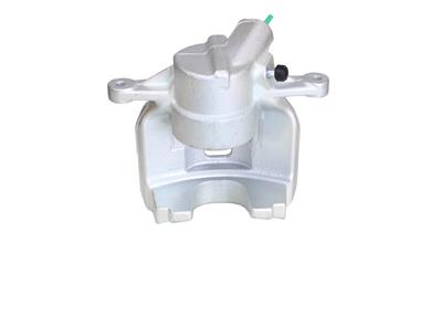 BOSCH 0 986 135 626 Číslo výrobce: CR2815. EAN: 4047026647938.