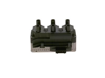 BOSCH 0 986 221 015 Číslo výrobce: ZS-K 3X2. EAN: 3165143558423.