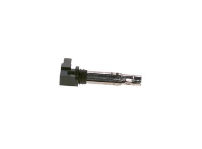 BOSCH 0 986 221 023 Číslo výrobce: ZS-PE PENCIL COIL 1X1. EAN: 3165144049760.