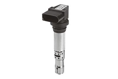 BOSCH 0 986 221 023 Číslo výrobce: ZS-PE PENCIL COIL 1X1. EAN: 3165144049760.