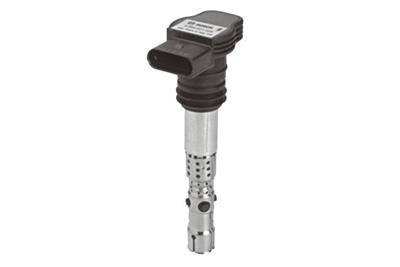 BOSCH 0 986 221 024 Číslo výrobce: ZS-PE PENCIL COIL 1X1. EAN: 3165144049777.