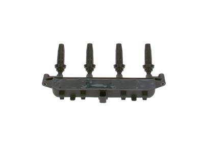 BOSCH 0 986 221 034 Číslo výrobce: ZS-K 4X1. EAN: 4047023117885.