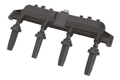 BOSCH 0 986 221 035 Číslo výrobce: ZS-K 4X1. EAN: 4047023117861.