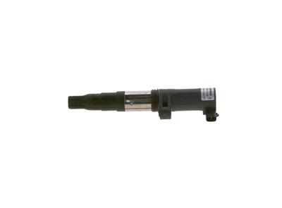 BOSCH 0 986 221 045 Číslo výrobce: ZS-P PENCIL COIL 1X1. EAN: 4047024699663.