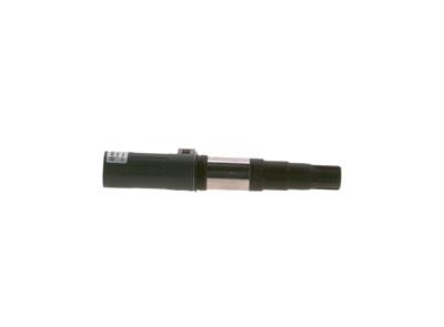 BOSCH 0 986 221 045 Číslo výrobce: ZS-P PENCIL COIL 1X1. EAN: 4047024699663.