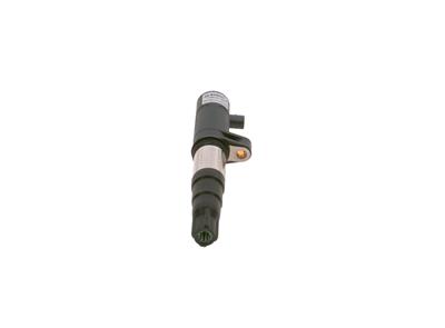 BOSCH 0 986 221 045 Číslo výrobce: ZS-P PENCIL COIL 1X1. EAN: 4047024699663.