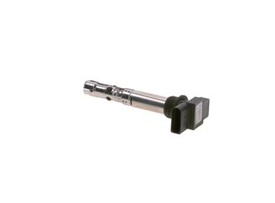 BOSCH 0 986 221 047 Číslo výrobce: ZS-PE PENCIL COIL 1X1. EAN: 4047024699694.