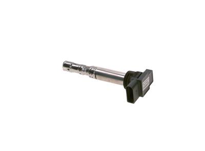 BOSCH 0 986 221 050 Číslo výrobce: ZS-PE PENCIL COIL 1X1. EAN: 4047025113793.