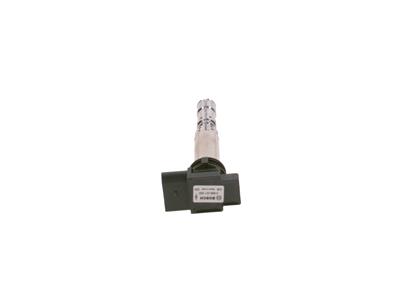 BOSCH 0 986 221 050 Číslo výrobce: ZS-PE PENCIL COIL 1X1. EAN: 4047025113793.