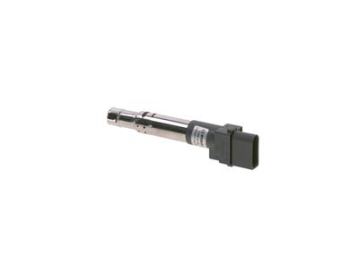 BOSCH 0 986 221 051 Číslo výrobce: ZS-PE PENCIL COIL 1X1. EAN: 4047025113809.
