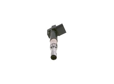 BOSCH 0 986 221 055 Číslo výrobce: ZS-PE PENCIL COIL 1X1. EAN: 4047025165754.