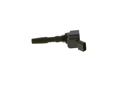BOSCH 0 986 221 057 Číslo výrobce: ZS-K 1X1 PLUG TOP. EAN: 4047025165693.