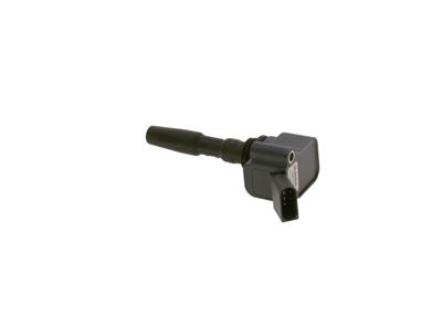BOSCH 0 986 221 057 Číslo výrobce: ZS-K 1X1 PLUG TOP. EAN: 4047025165693.