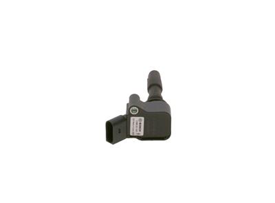 BOSCH 0 986 221 057 Číslo výrobce: ZS-K 1X1 PLUG TOP. EAN: 4047025165693.