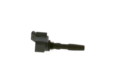BOSCH 0 986 221 057 Číslo výrobce: ZS-K 1X1 PLUG TOP. EAN: 4047025165693.