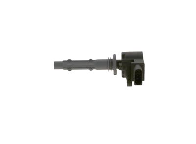 BOSCH 0 986 221 058 Číslo výrobce: ZS-K COMPACT COIL 1X1. EAN: 4047025165709.