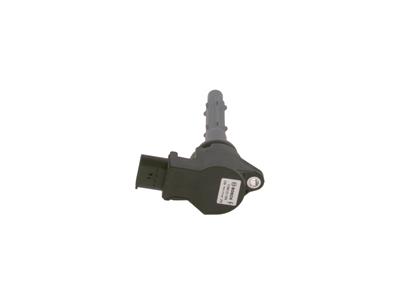 BOSCH 0 986 221 058 Číslo výrobce: ZS-K COMPACT COIL 1X1. EAN: 4047025165709.