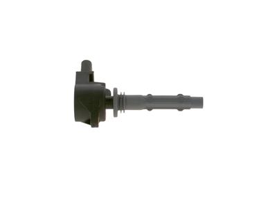 BOSCH 0 986 221 058 Číslo výrobce: ZS-K COMPACT COIL 1X1. EAN: 4047025165709.