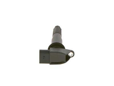 BOSCH 0 986 221 070 Číslo výrobce: ZS-PE PENCIL COIL 1X1. EAN: 4047025366571.